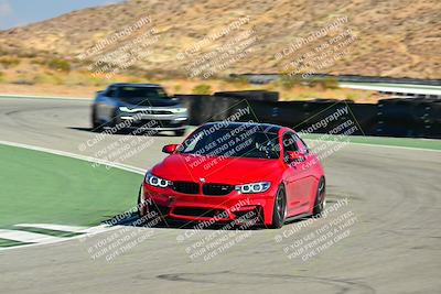 media/Sep-28-2025-Speed Ventures (Sun) [[cf5fbece84]]/Red group/Turn 5 and 6/